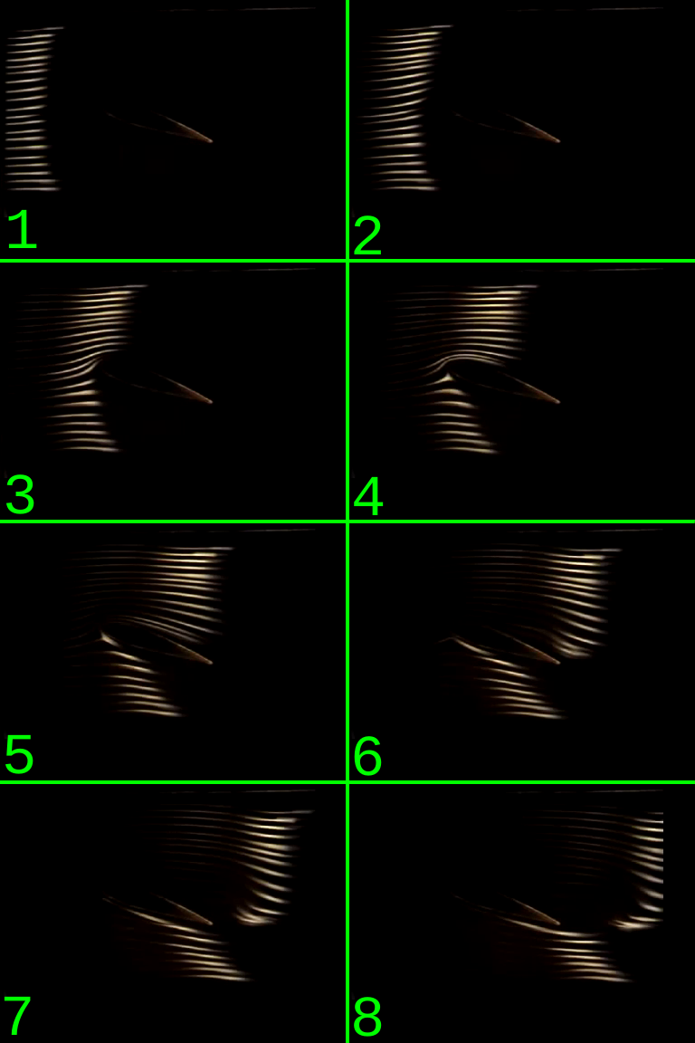 fig1 1 flow steps