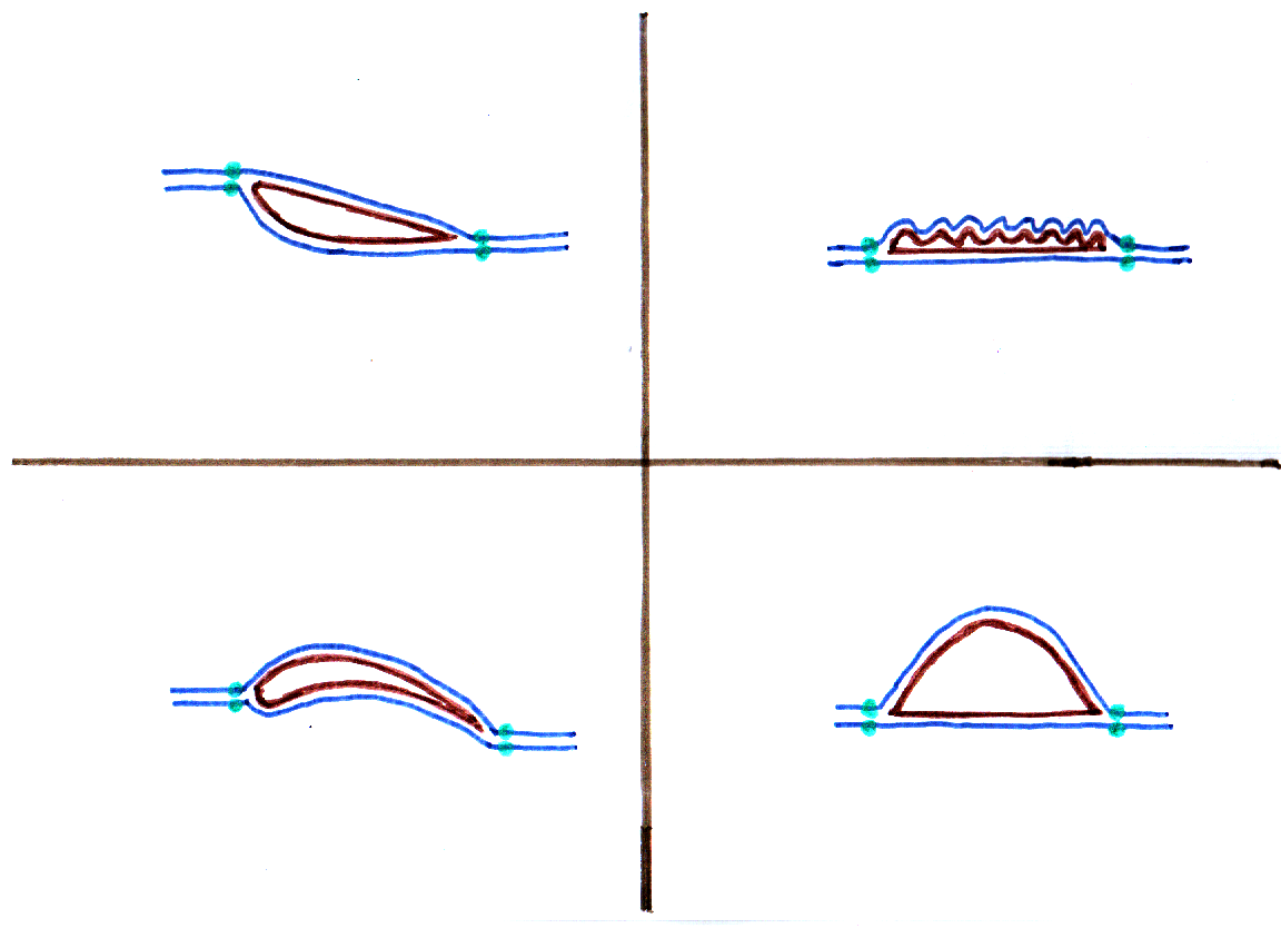fig1 2 bernoulli unable explain