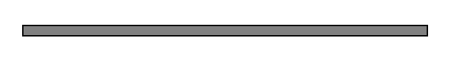 fig10 1 plate