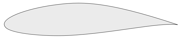 fig3 1 propeller