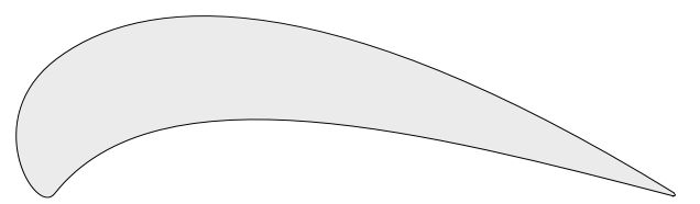 fig4 1 turbine