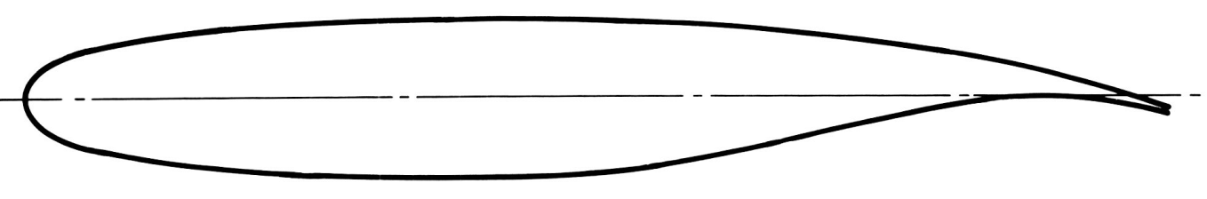 fig7 1 supercritical