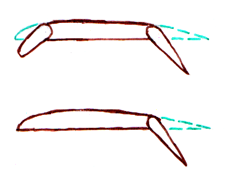fig1 1 intro