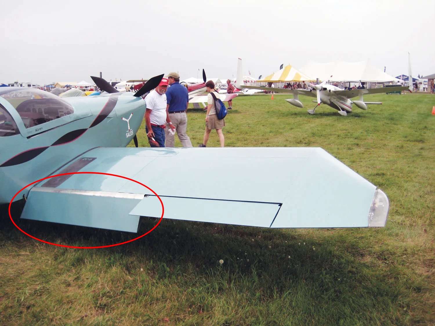 fig2 2 rv6