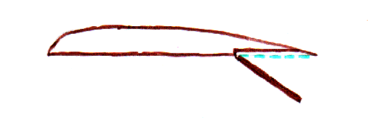fig3 1 split
