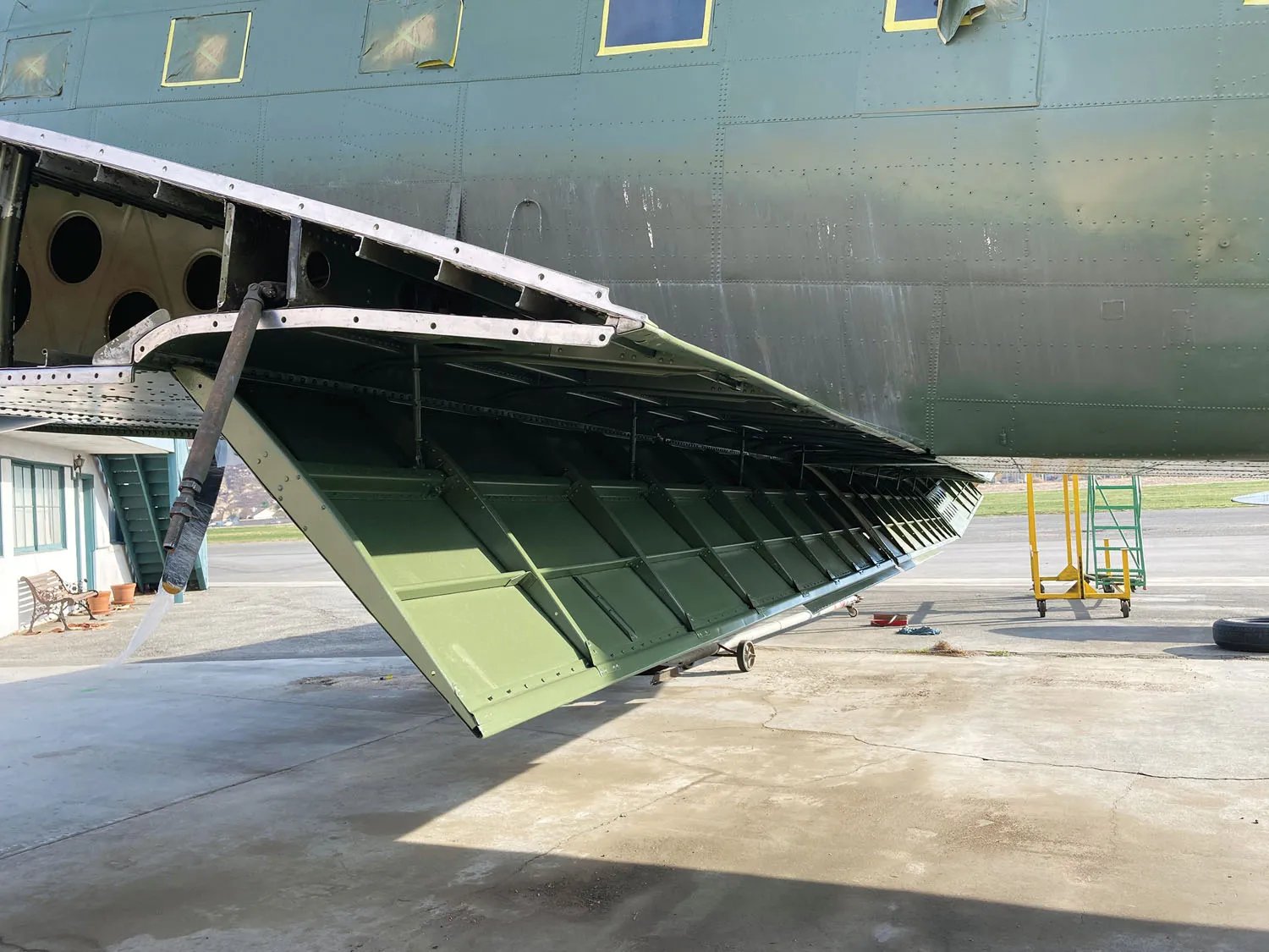 fig3 2 dc3