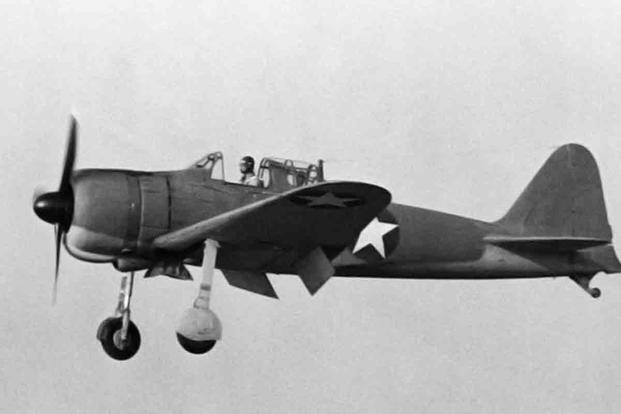 fig3 3 a6m