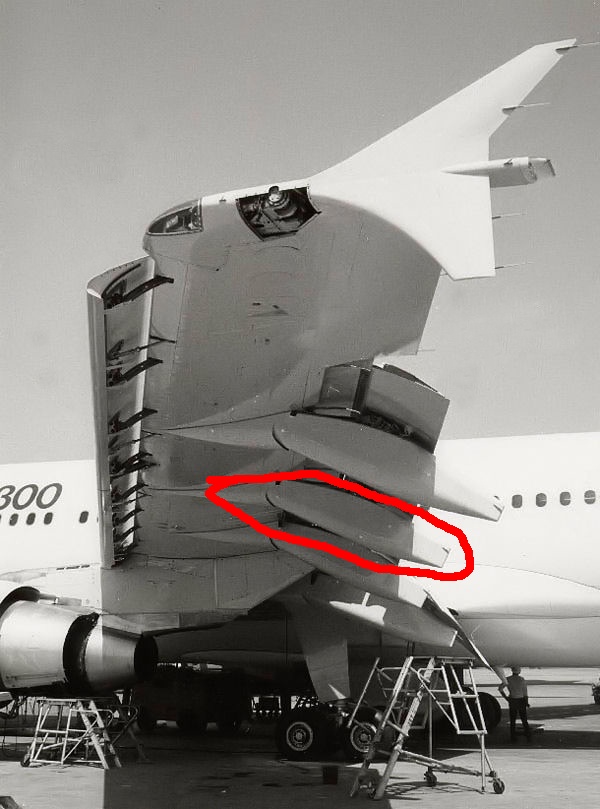 fig6 3 a310 acturators