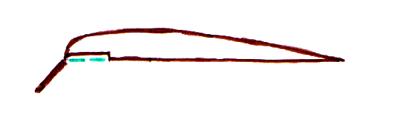 fig8 1 krueger