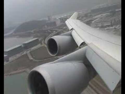 fig8 2 b747