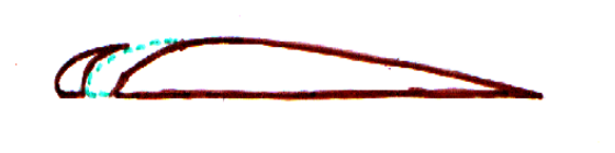 fig9 1 wingslat