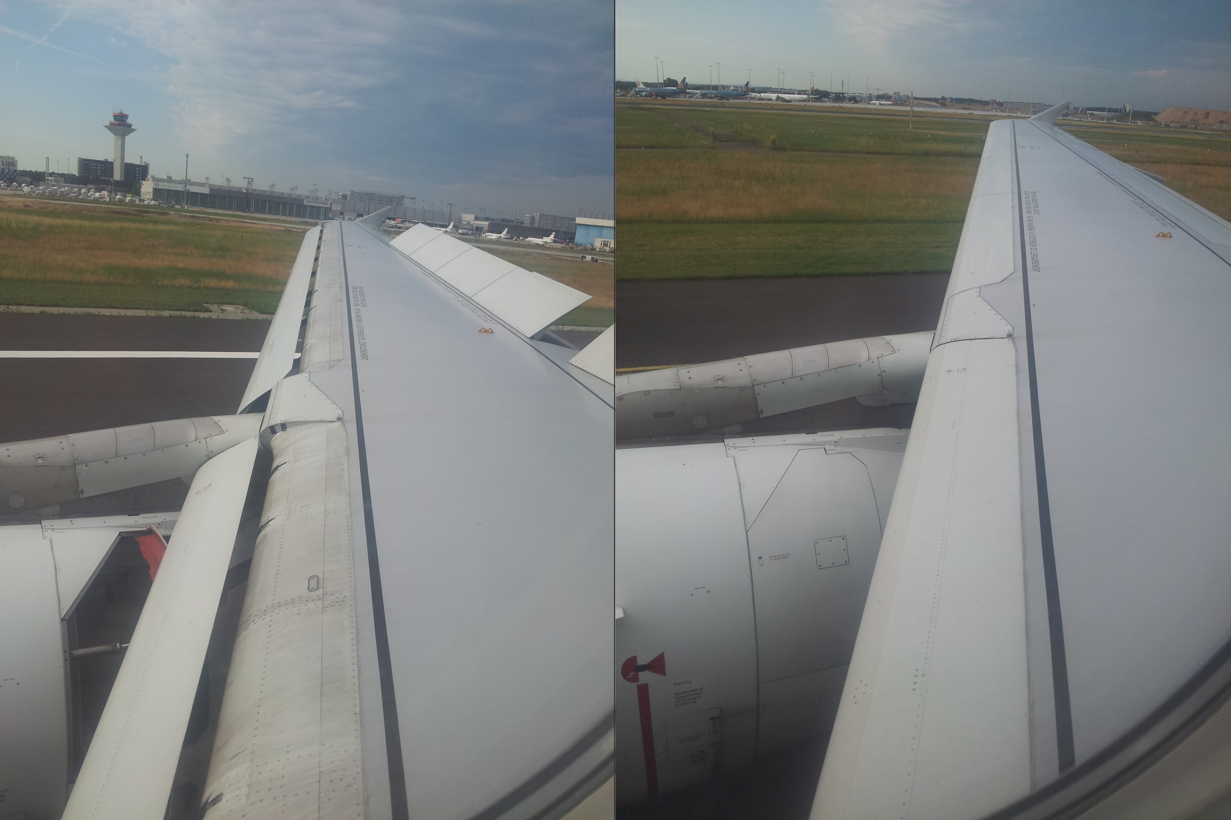 fig9 3 a319