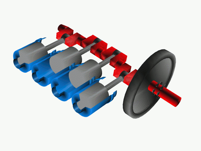 fig2 1 cshaft