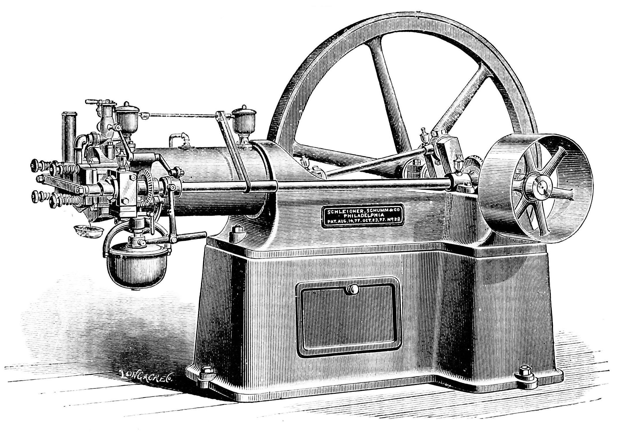 fig5 1 otto engine