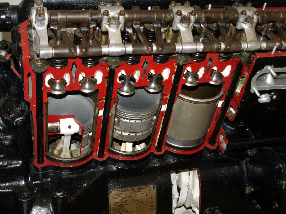 fig5 1 multi valves merlin