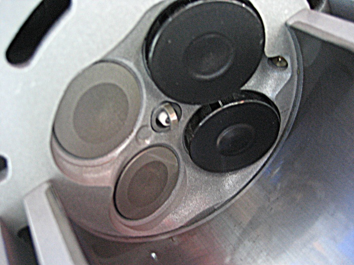 fig5 2 multi valves head