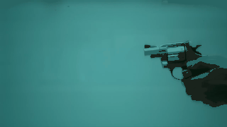 fig7 1 gunfire underwater