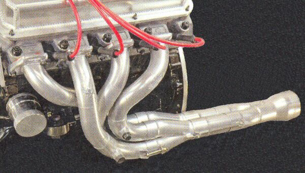 fig8 1 exhaust technology