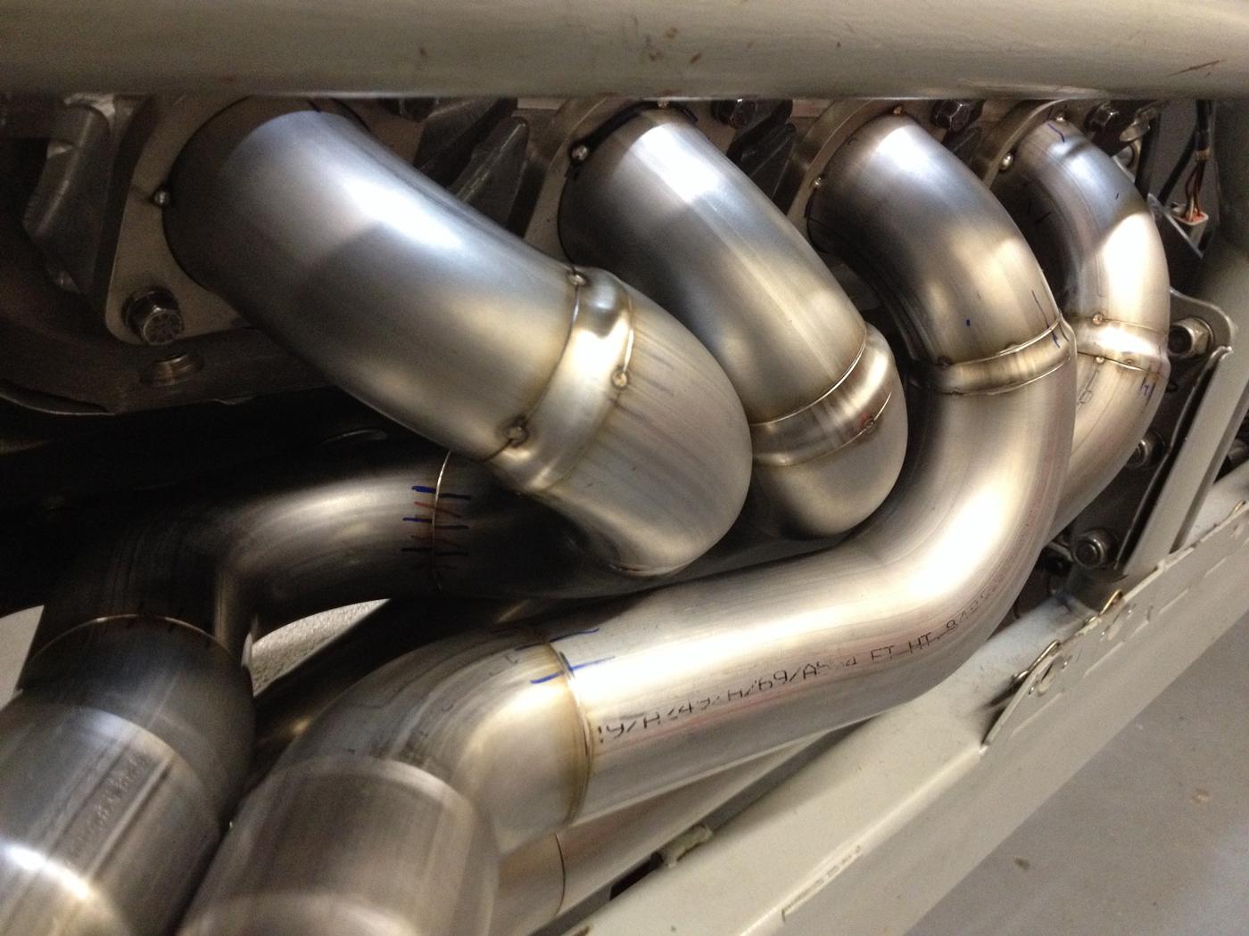 fig8 2 bonneville