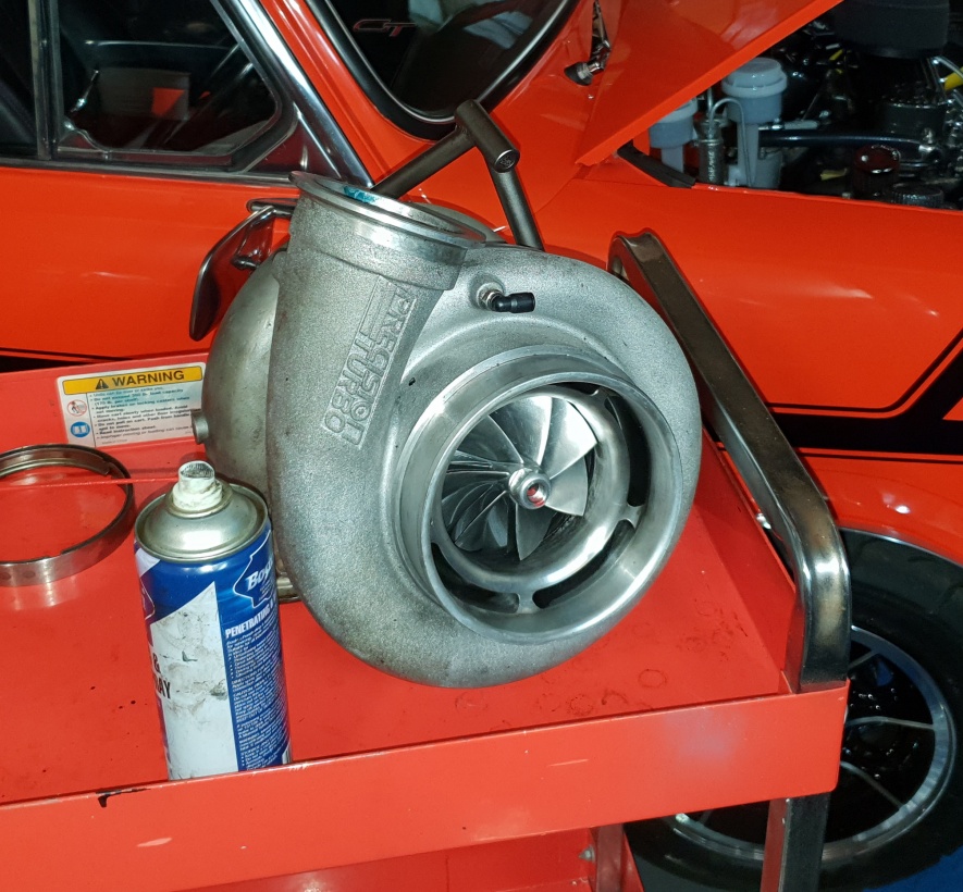 fig2 1 turbo compressor