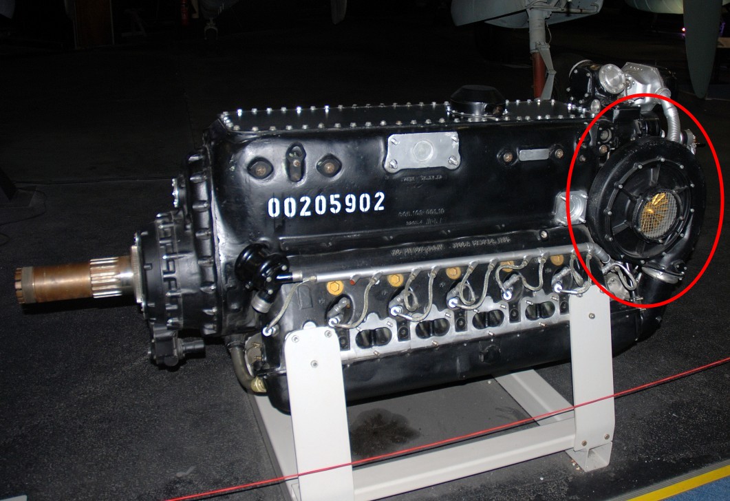 fig7 3 benz db605 compressor