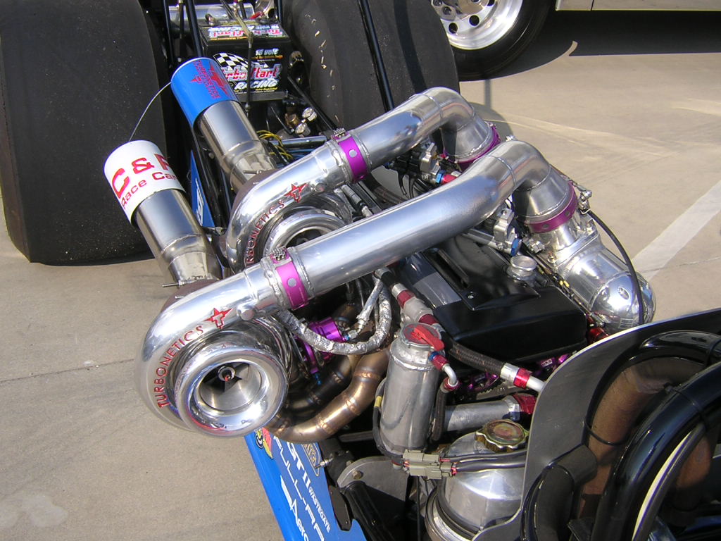 fig9 3 twin turbo