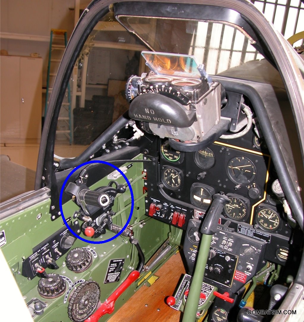 fig4 1 p51 cockpit