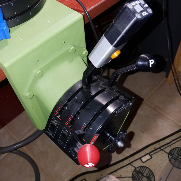 fig4 2 throttle