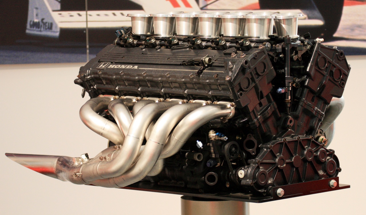 fig3 1 honda ra121e