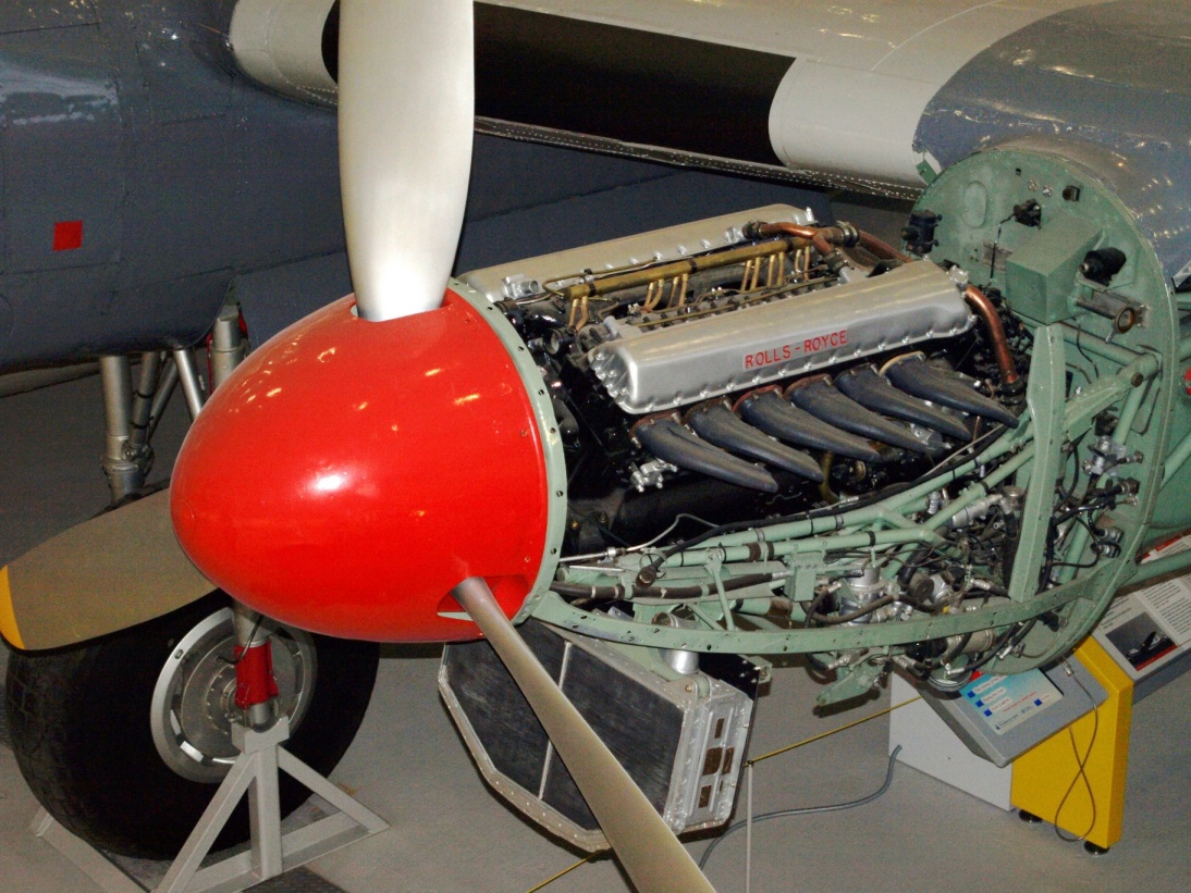 fig3 2 rollsroyce merlin