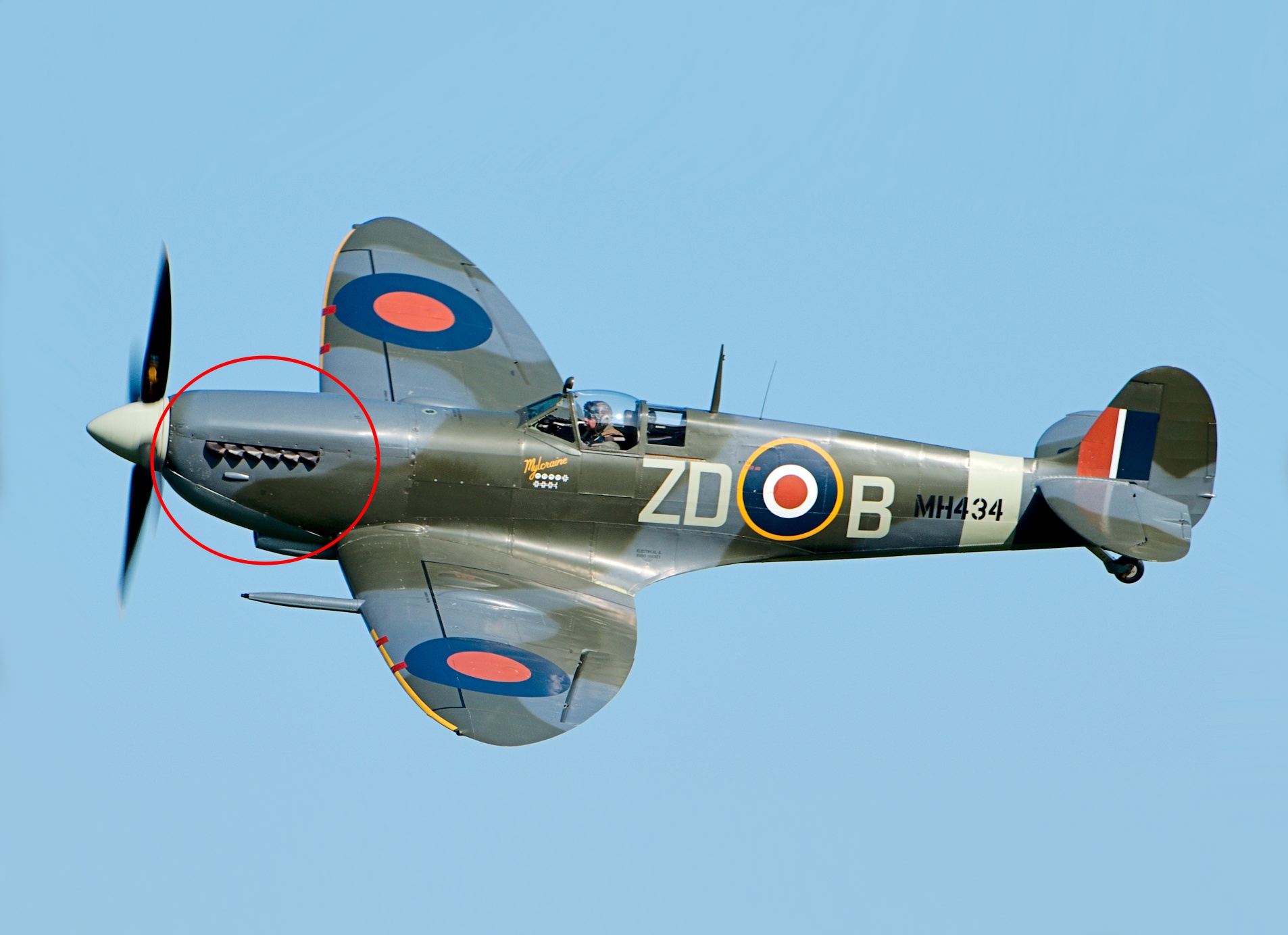 fig3 3 spitfire
