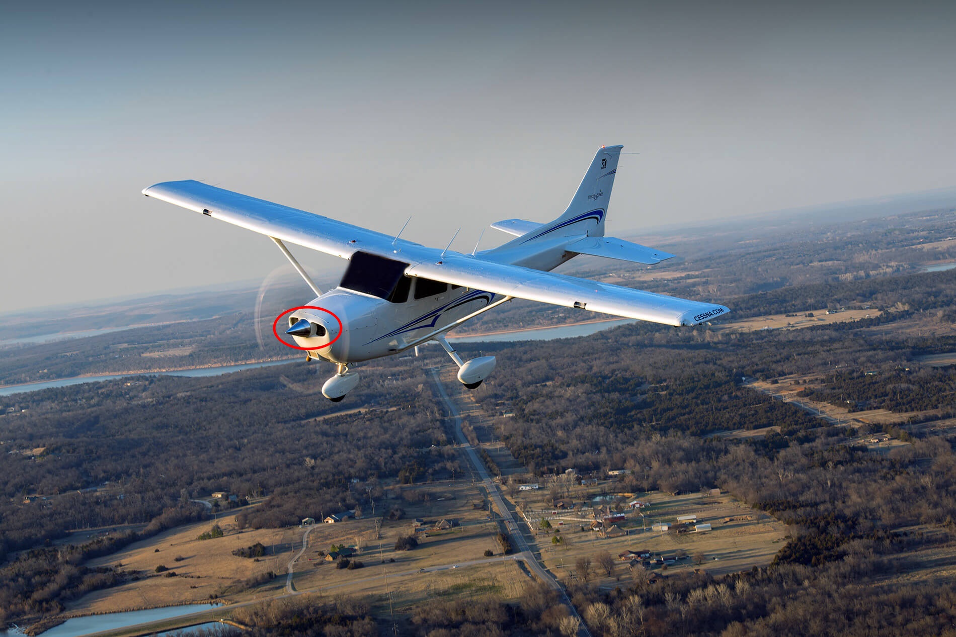 fig4 2 cessna