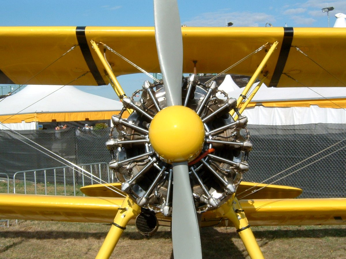 fig5 1 singlerow radial