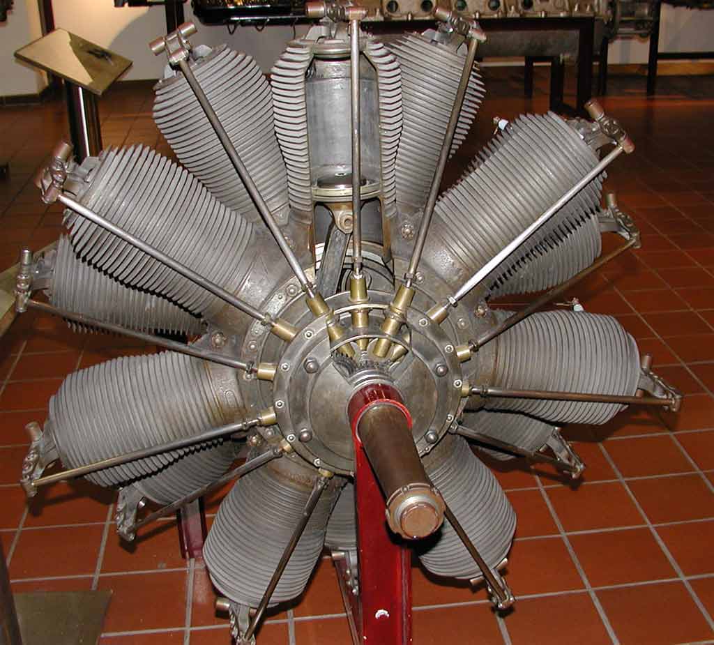fig5 2 dualrow radial