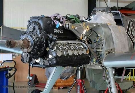 fig6 1 db605 front