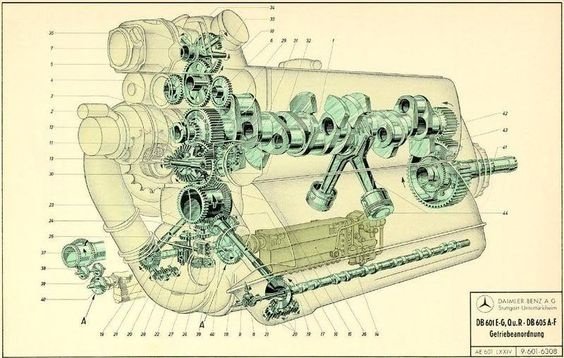 fig6 2 db605 cross