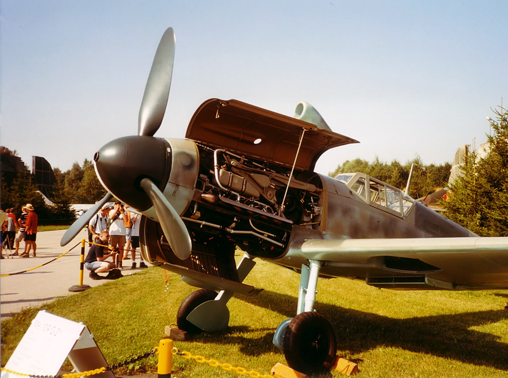 fig6 3 bf109g2