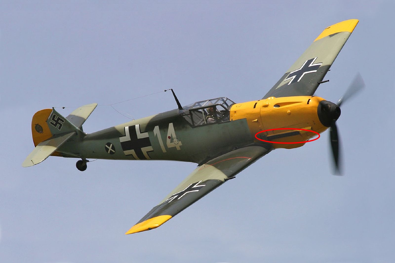 fig6 4 bf109e