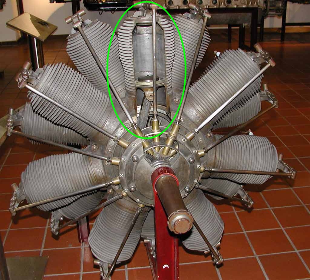 fig2 1 air cooled