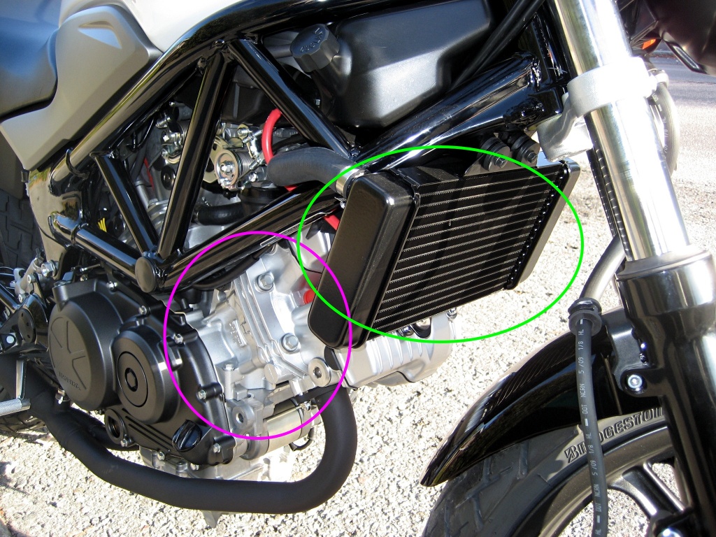 fig2 3 honda vtr250