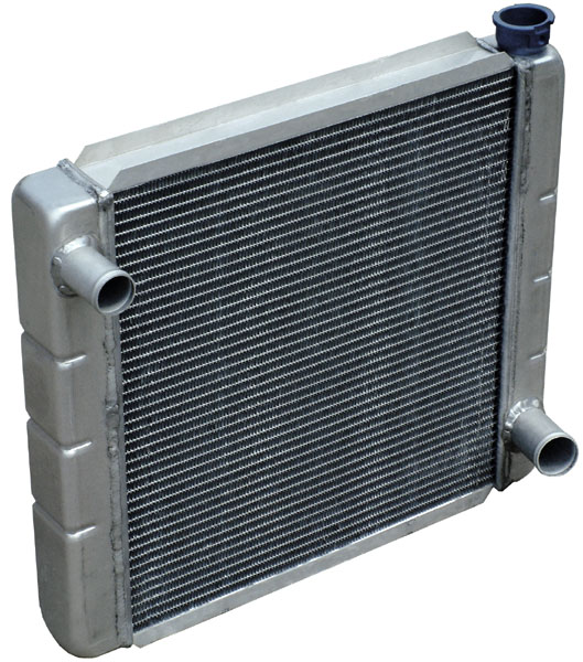 fig2 4 radiator