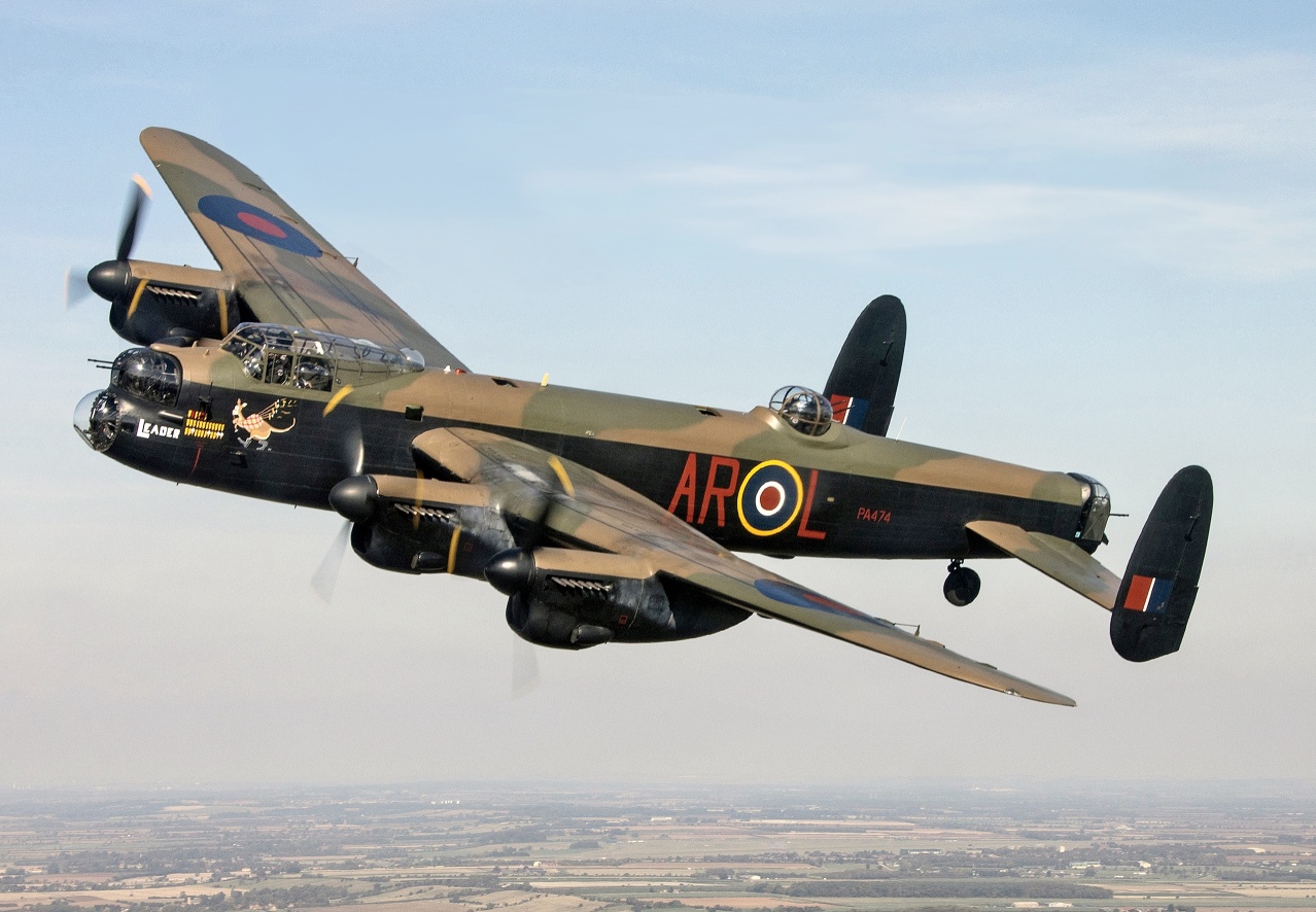 fig3 5 lancaster