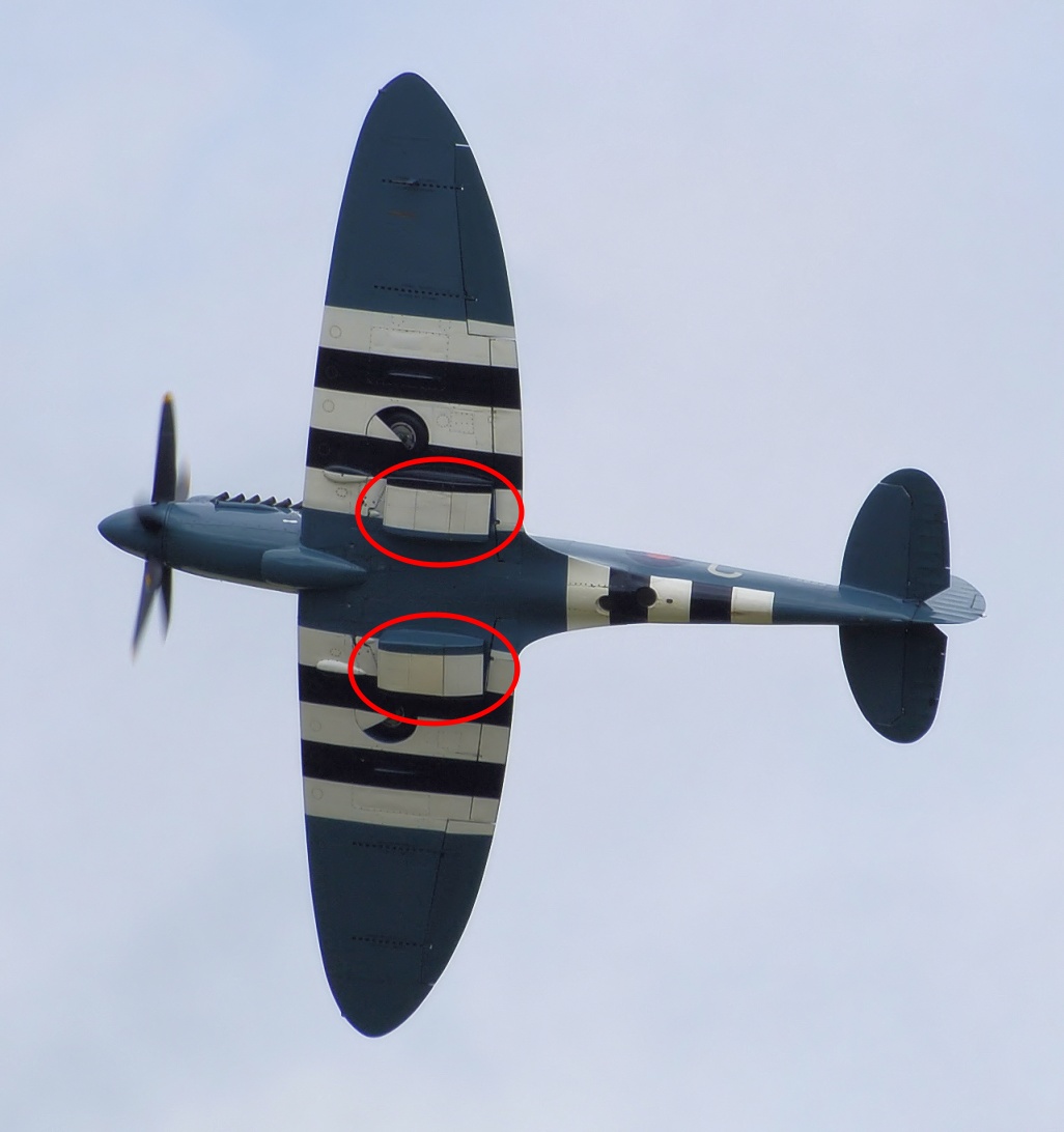 fig4 2 spitfire radiator2