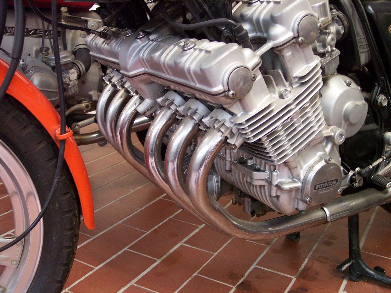 fig5 1 honda cbx
