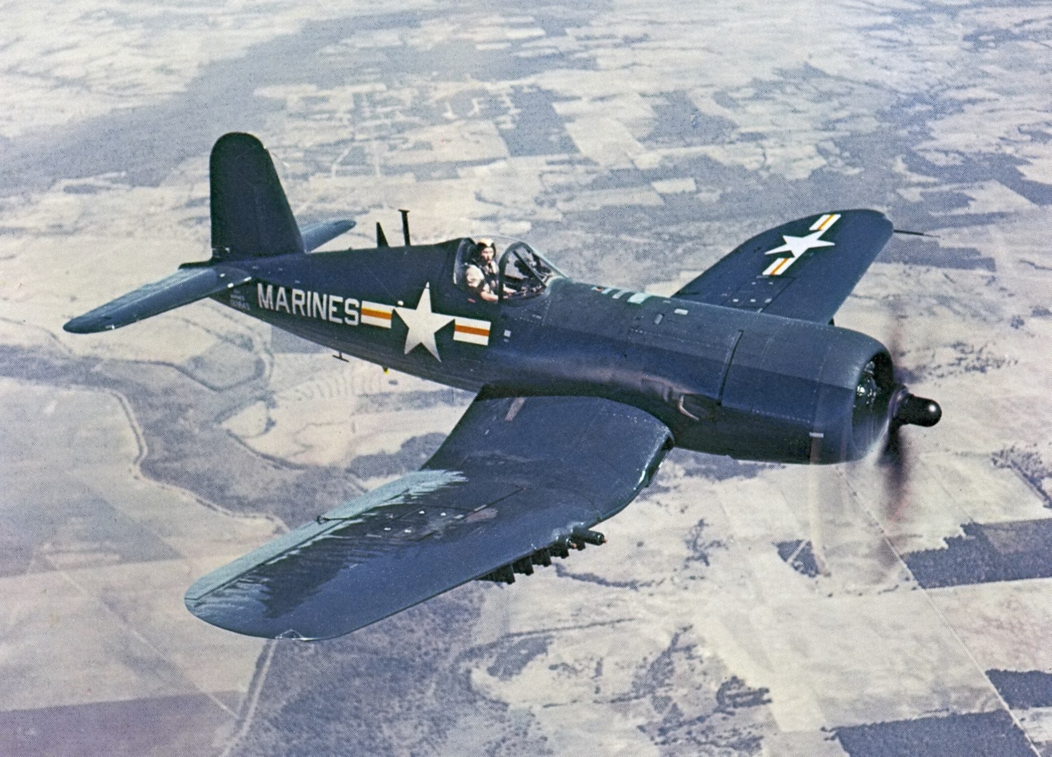 fig6 4 f4u