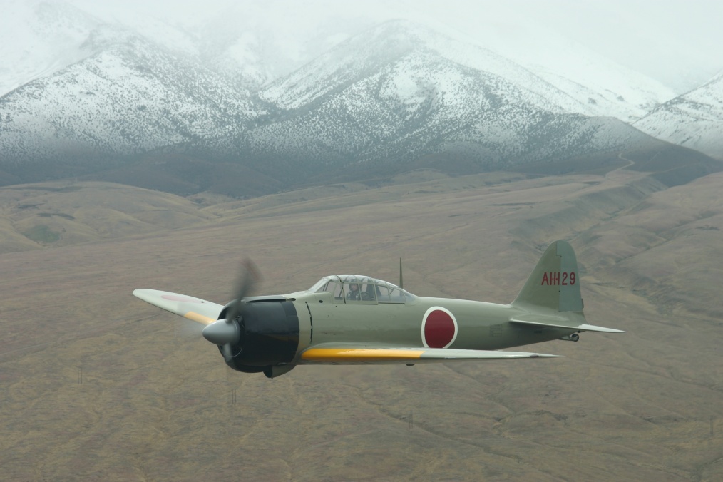 fig6 5 a6m2