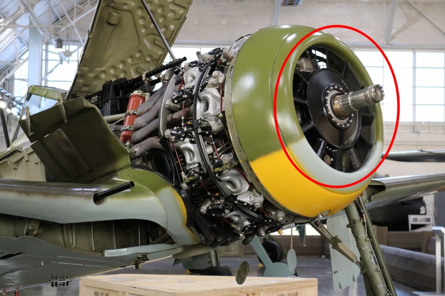 fig7 1 fw190 fan