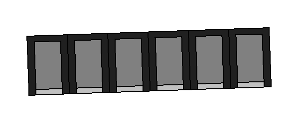 fig2 1 sequential firing