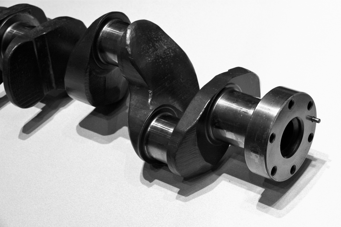 fig2 3 crankshaft