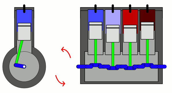 fig3 1 inline4 firing order